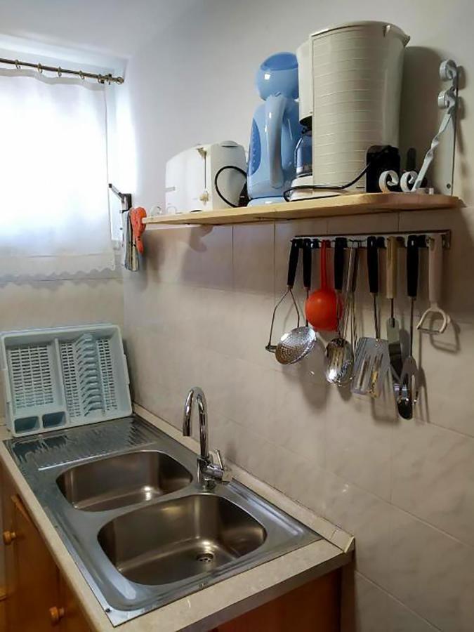 Apartmaji Bohinj Exteriér fotografie